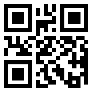 3300673608 - Immagine del QrCode