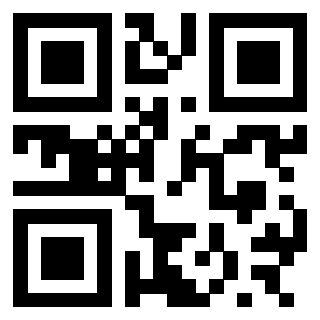 3300673613 - Immagine del QrCode
