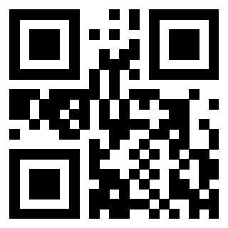 3300673620 - Immagine del Qr Code