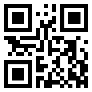 3300673626 - Immagine del Qr Code