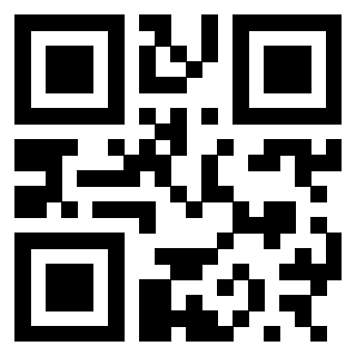 3300673630 Qr Code associato