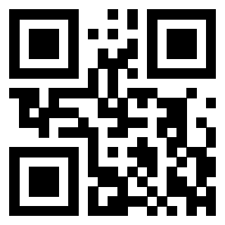 Il Qr Code di 3300673633