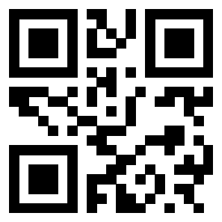 3300673640 - Immagine del Qr Code