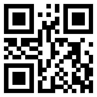Qr Code di 3300673644