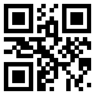 QrCode di 3300673657