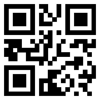 3300673660 - Immagine del QrCode