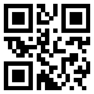 Qr Code di 3300673667