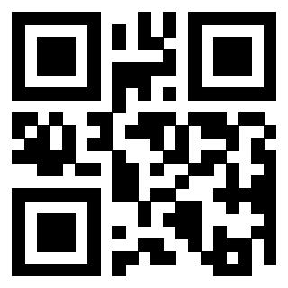 QrCode di 3300673669
