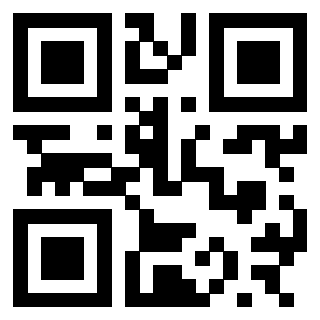 3300673672 - Immagine del QrCode