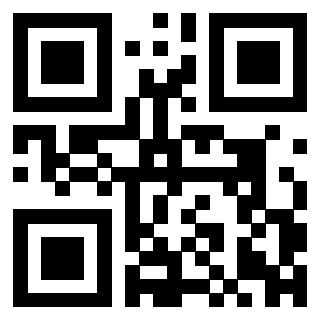 3300673675 QrCode associato