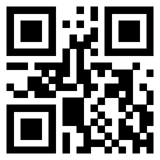 Qr Code di 3300673684