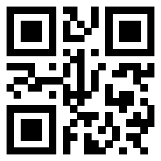 3300673693 - Immagine del Qr Code