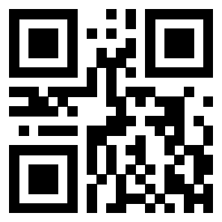 3300673696 - Immagine del QrCode