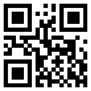 3300673712 QrCode associato