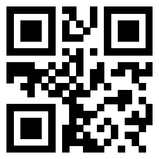 3300673730 - Immagine del QrCode