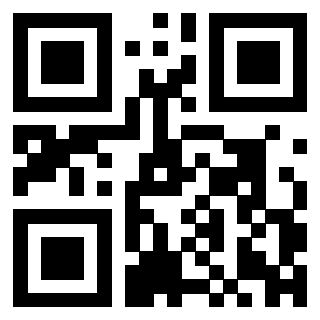 3300673731 QrCode associato