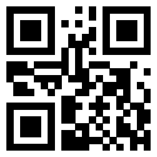 3300673732 - Immagine del QrCode