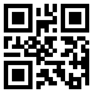 3300673736 QrCode associato