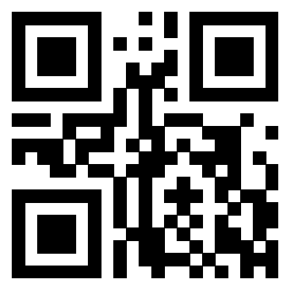 Immagine del QrCode di 3300673742