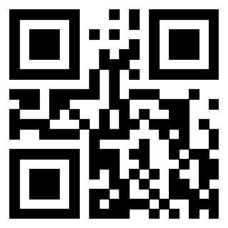 QrCode di 3300673746