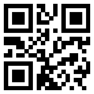 3300673754 QrCode associato