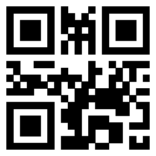 3300673756 QrCode associato