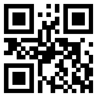 3300673757 QrCode associato