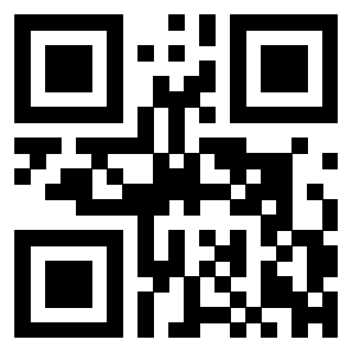 QrCode di 3300673759