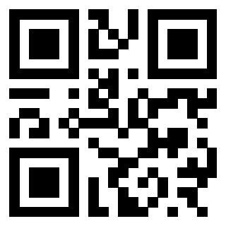 3300673764 - Immagine del Qr Code