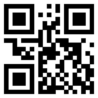 3300673776 - Immagine del Qr Code