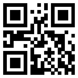 QrCode di 3300673782