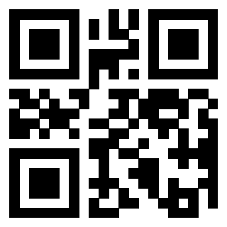 3300673789 - Immagine del QrCode