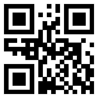 QrCode di 3300673801