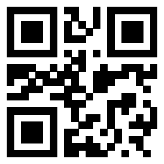 QrCode di 3300673807