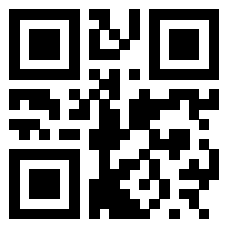 3300673811 - Immagine del QrCode