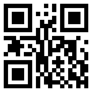 3300673812 - Immagine del QrCode