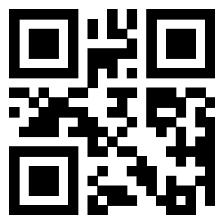 3300673830 - Immagine del QrCode