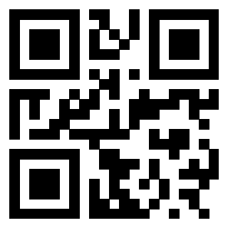 QrCode di 3300673833