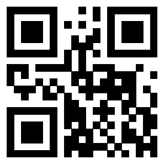 3300673842 - Immagine del Qr Code
