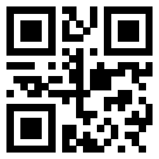 3300673846 Qr Code associato