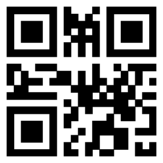 QrCode di 3300673851