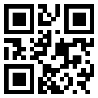 3300673854 QrCode associato