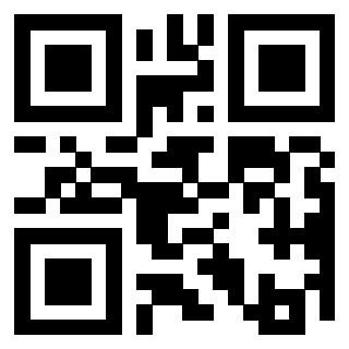 3300673858 - Immagine del QrCode
