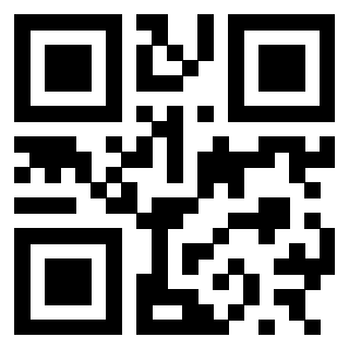 3300673860 Qr Code associato