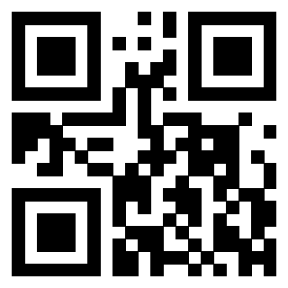 Qr Code di 3300673863