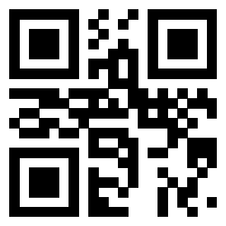 3300673864 - Immagine del Qr Code