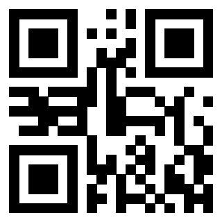 3300697181 - Immagine del Qr Code associato