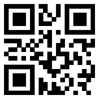 QrCode di 3300697184