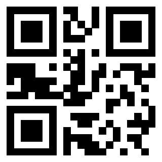 QrCode di 3300697196