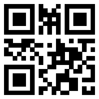 Qr Code di 3300697211